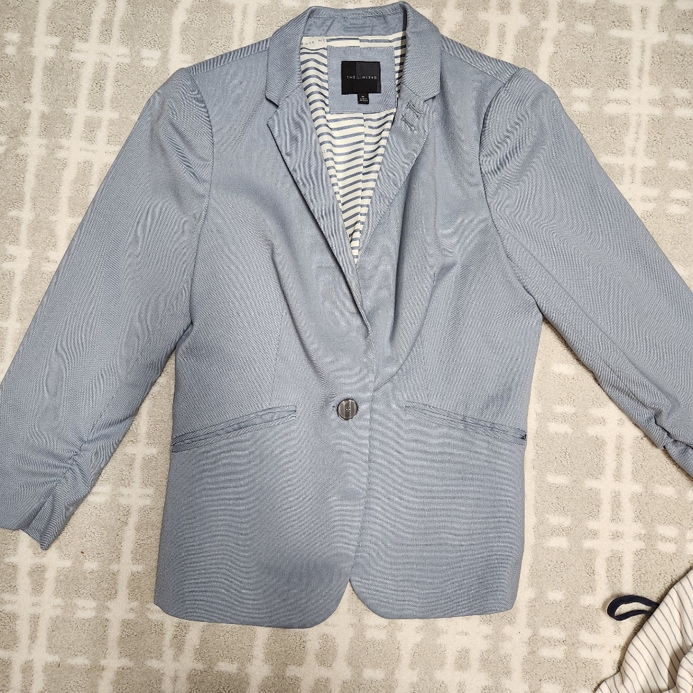 Blazer